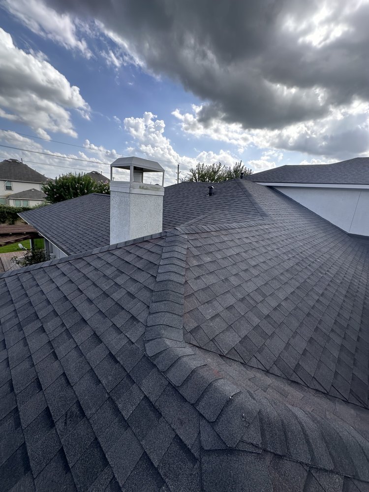 Slide of Mankind Construction