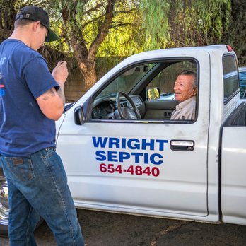 Wright Septic - Septic Services Near Me - San Jacinto, California Wright Septic - Septic Services Near Me - San Jacinto, California