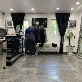 Tom And Luigi S Tailor Shop 15 Photos 21 Reviews Sewing Alterations 4130 Seneca St Buffalo Ny Phone Number Tom And Luigi S Tailor Shop 15 Photos 21 Reviews Sewing Alterations 4130 Seneca St Buffalo Ny Phone Number