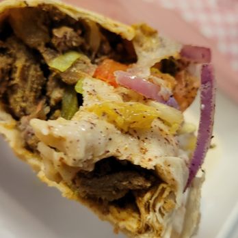 Mediterranean Bakery & More - Beef and lamb shawarma - International Grocery Near Me - Southaven, Mississippi Mediterranean Bakery & More - Beef and lamb shawarma - International Grocery Near Me - Southaven, Mississippi