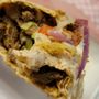 Photo of Mediterranean Bakery & More