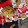 Five Guys