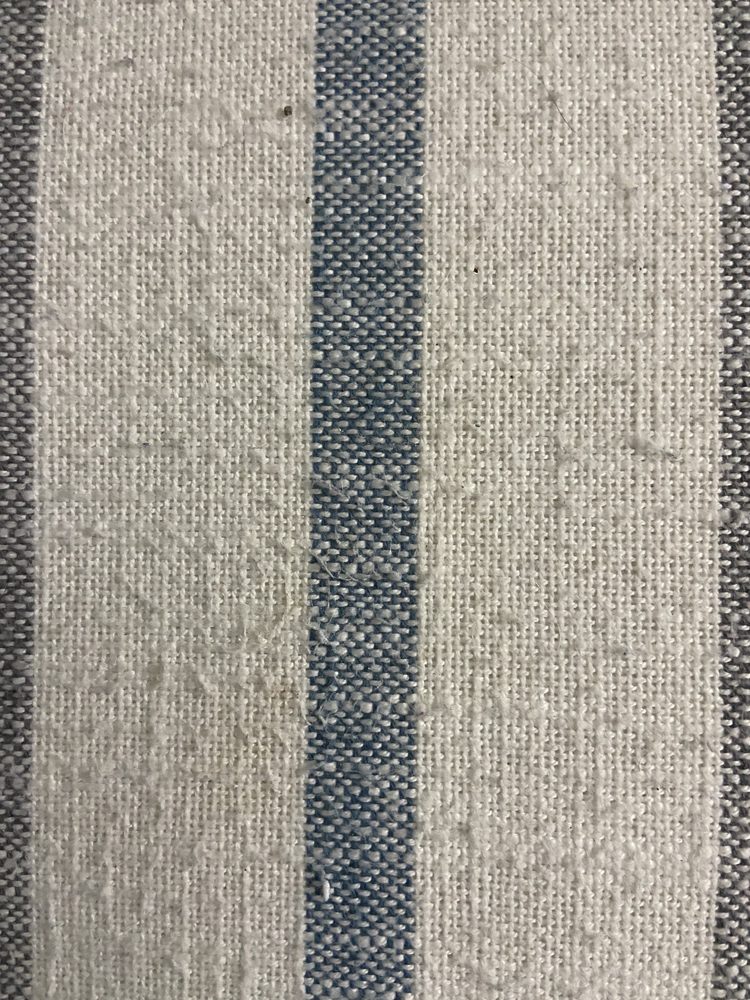 CRATE & BARREL Updated August 2024 111 Photos & 32 Reviews 1200