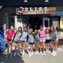 Photo of Bliss Danville