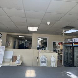 Johnny's Seafood