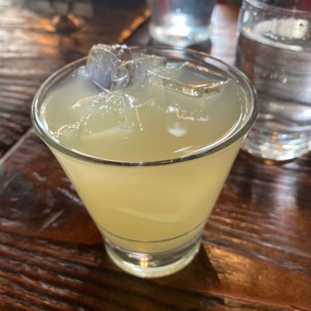 Anejo Tribeca - Bottomless brunch margarita - Mexican Near Me - New York, New York
