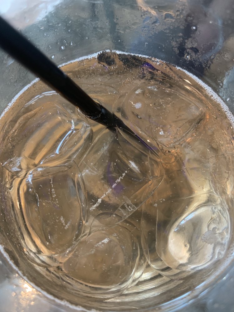 MELISSA’S CAKES CAFE BAR Updated September 2024 69 Sheehan Rd, West