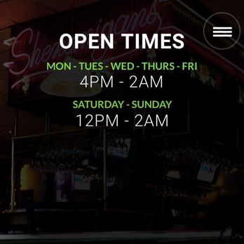 Shenanigans - Music Venues Near Me - Lake Harmony, Pennsylvania Shenanigans - Music Venues Near Me - Lake Harmony, Pennsylvania