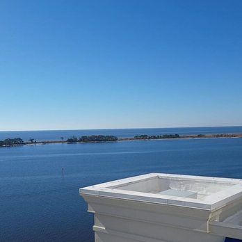 Margaritaville Resort Biloxi - Resorts Near Me - Biloxi, Mississippi Margaritaville Resort Biloxi - Resorts Near Me - Biloxi, Mississippi