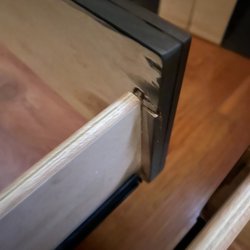 Morris Home Furniture and Mattress