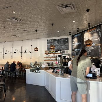 Cafe Bernardo - New American Near Me - Davis, California Cafe Bernardo - New American Near Me - Davis, California