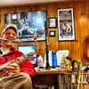 MP Woodwind Instruction gift card