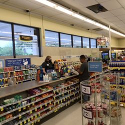 Rite Aid - Checkout