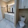 LM TILE