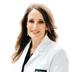 Prestige Medical Group - SPECIALTIES:
Aesthetic Medicine, Allergy / Sinus Care, BioTe HRT, Cosmetic Injectables, Family Medicine, PDO Threads