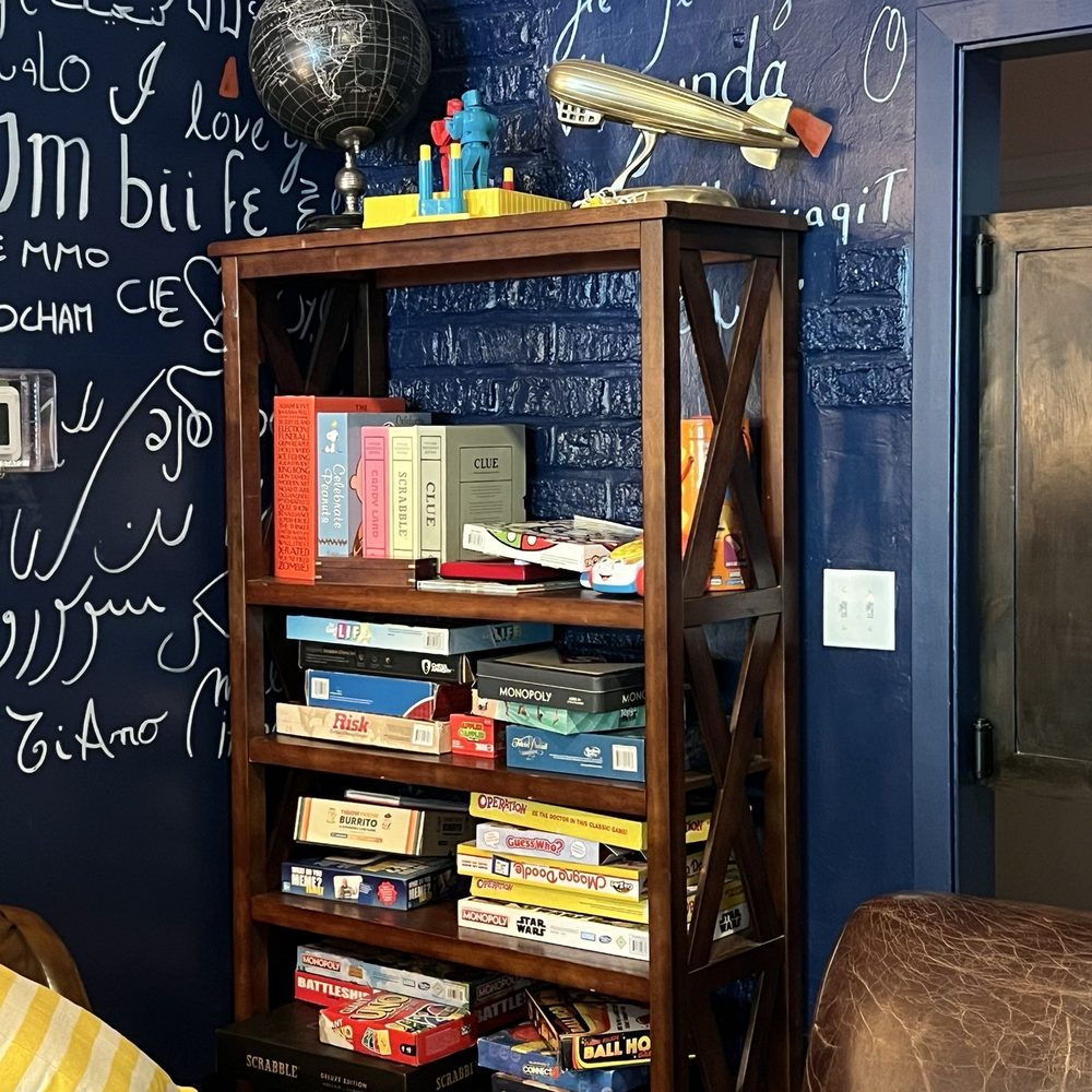Best Coffee near DJ-ZX in Alexandria, VA - Yelp