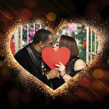 M Koval Photography - Valentines Day - Session Photography Near Me - Gainesville, Georgia M Koval Photography - Valentines Day - Session Photography Near Me - Gainesville, Georgia