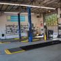 Photo of Great Canadian Oil Change