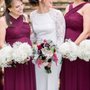 Photo of Party Blooms