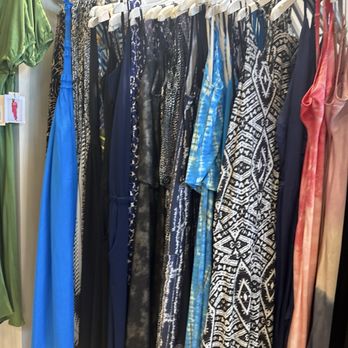 Revival Boutique - Women's Clothing Near Me - Delray Beach, Florida Revival Boutique - Women's Clothing Near Me - Delray Beach, Florida