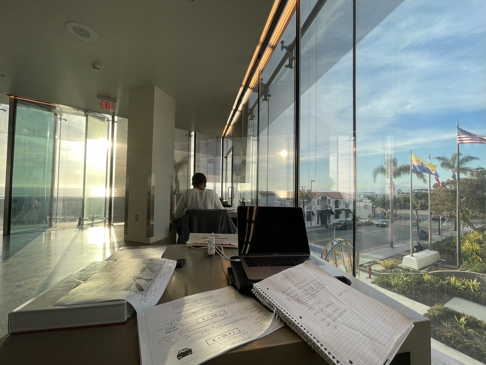 LA COUNTY LIBRARY MANHATTAN BEACH LIBRARY 134 Photos & 69 Reviews