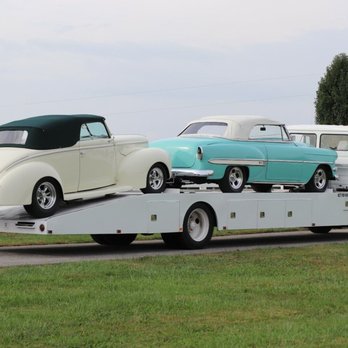 Non-Stop Towing - Towing Near Me - Sidney, British Columbia Non-Stop Towing - Towing Near Me - Sidney, British Columbia
