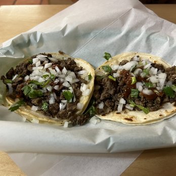 Taqueria Lorena's - Regular Tacos - Mexican Near Me - San Jose, California Taqueria Lorena's - Regular Tacos - Mexican Near Me - San Jose, California