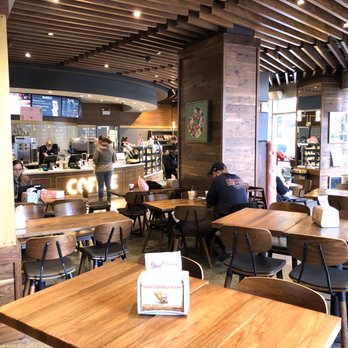 Stan's Donuts & Coffee - Airy, spacious, free Wifi - Donuts Near Me - Chicago, Illinois Stan's Donuts & Coffee - Airy, spacious, free Wifi - Donuts Near Me - Chicago, Illinois
