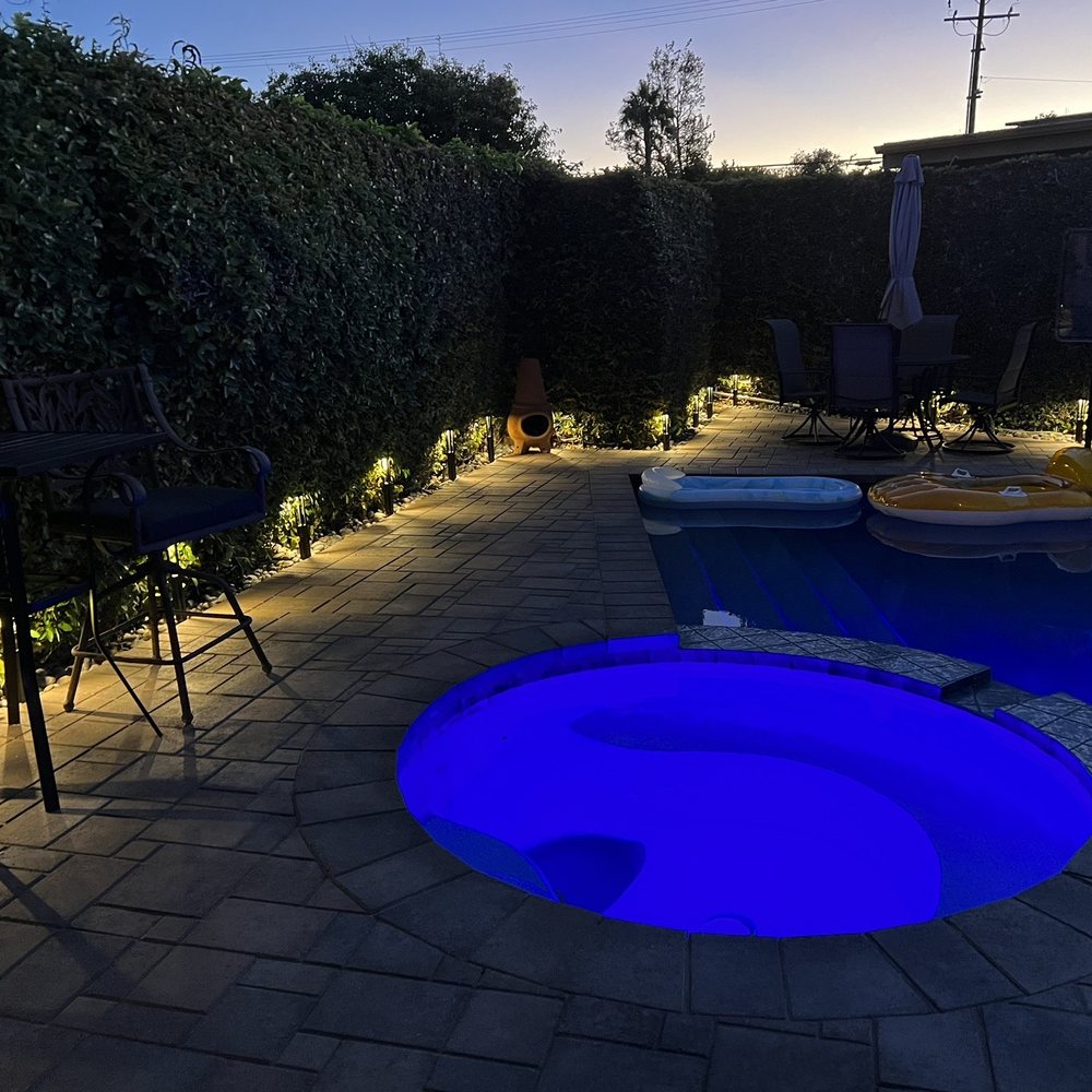 Timeless Pools - Pool & Hot Tub Service Near Me - Brea, California Timeless Pools - Pool & Hot Tub Service Near Me - Brea, California