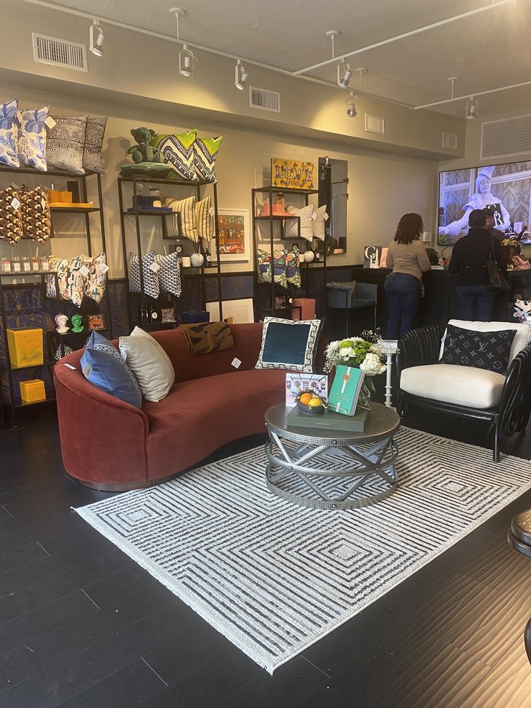 GENERATION ROYAL Updated October 2024 119 E Morse Blvd, Winter Park