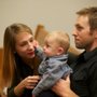 Photo of Choice Adoptions
