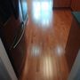 Photo of C&T Floors Of Perfection