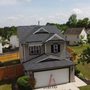 Photo of Raptor Roofing
