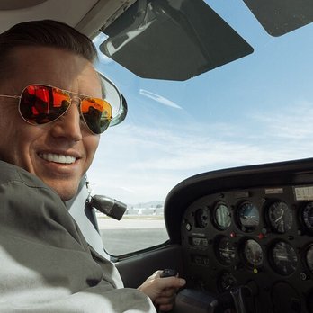 American Aviation Service - Best flight school and maintenance facility in Los Angeles!! - Aircraft Repairs Near Me - Van Nuys, California American Aviation Service - Best flight school and maintenance facility in Los Angeles!! - Aircraft Repairs Near Me - Van Nuys, California