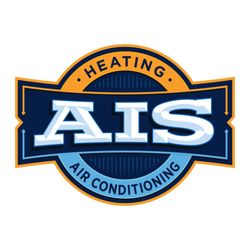 AIS Heating & Air Conditioning