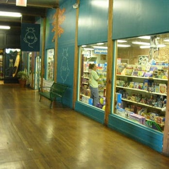 Ali Cat - Toy Stores Near Me - Carrboro, North Carolina Ali Cat - Toy Stores Near Me - Carrboro, North Carolina