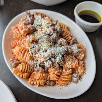 Lago Pasta and Market - Italian Near Me - Chelan, Washington Lago Pasta and Market - Italian Near Me - Chelan, Washington