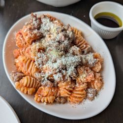 Lago Pasta and Market
