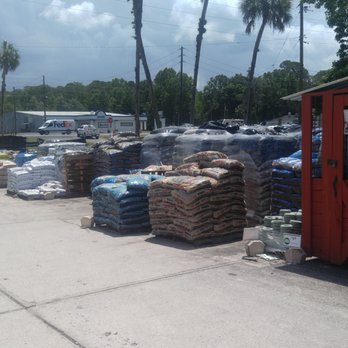 Kane's Ace Hardware - Hardware Stores Near Me - Homosassa, Florida Kane's Ace Hardware - Hardware Stores Near Me - Homosassa, Florida