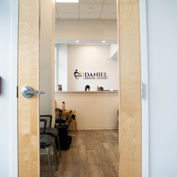 Daniel Dental Studio - Cosmetic Dentists Near Me - Norwalk, Connecticut Daniel Dental Studio - Cosmetic Dentists Near Me - Norwalk, Connecticut