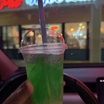 Pho Ngoc Lan Noodle House - B7. Special Young Coconut - Vietnamese Near Me - Newark, California Pho Ngoc Lan Noodle House - B7. Special Young Coconut - Vietnamese Near Me - Newark, California
