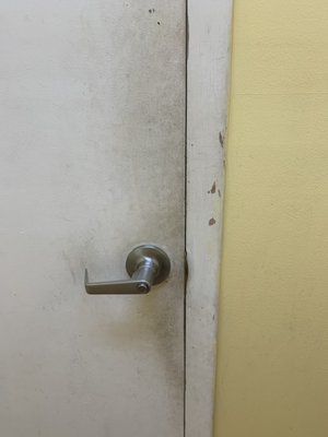 Nail Salons - VN NAIL SALON - 16 Reviews - 7595 W US Highway 50, Salida