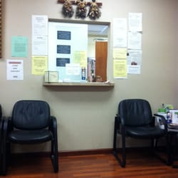 Beth Braver, MD