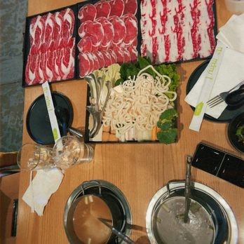Mumu Hot Pot - Hot Pot Near Me - Pleasanton, California Mumu Hot Pot - Hot Pot Near Me - Pleasanton, California