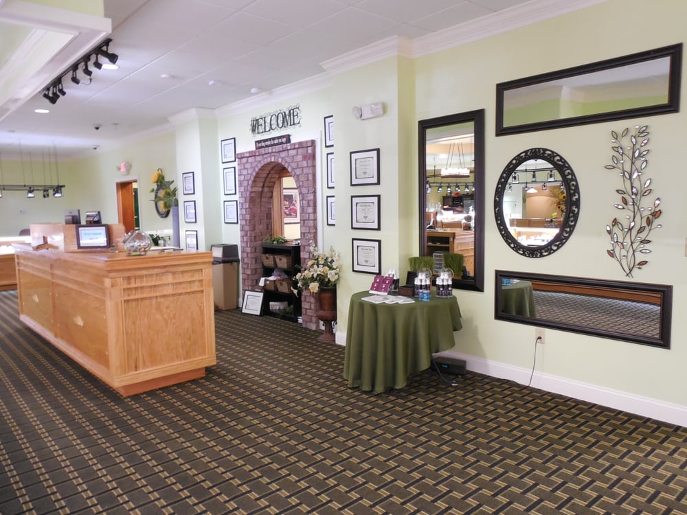 WHOLESALE JEWELRY Updated September 2024 27 Photos & 20 Reviews