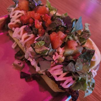 BEAT THE BOMB DC - Updated August 2024 - 147 Photos & 79 Reviews - 2005