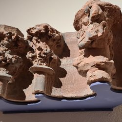 Bischöfliches Dom- und Diözesanmuseum mainz