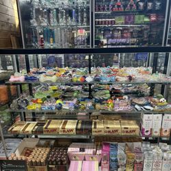 World of Smoke & Vape - Carrollton