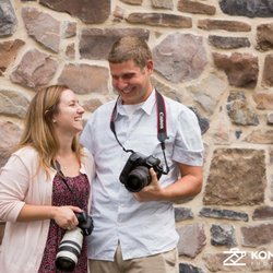 Konnor Kopp Photography