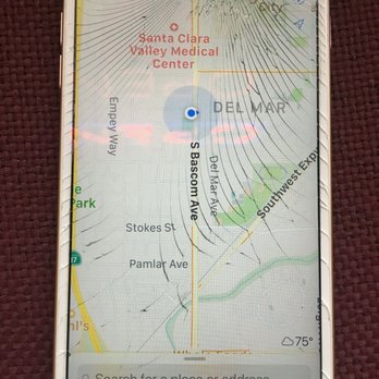 Cellular Repair Center - Mobile Phones Near Me - San Jose, California Cellular Repair Center - Mobile Phones Near Me - San Jose, California
